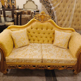 Zarqa Imperial Ensemble